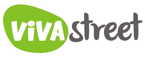 viva street|Vivastreet .